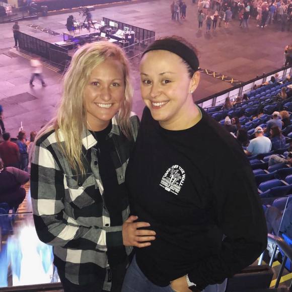 Meet your Posher, Haley - Picture 1 of 1